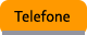 (11) 3229-3193/ (11) 3229-4969