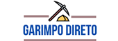 Garimpo Direto